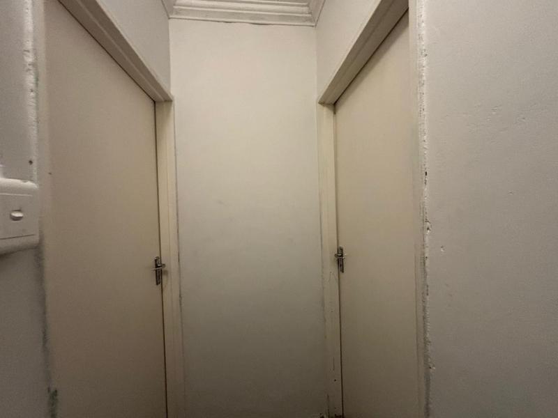 2 Bedroom Property for Sale in Delft Western Cape